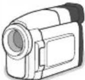 BRANDT B2420HD - Aansluitingen - 18