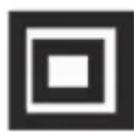 BRANDT B2420HD - Prise d'alimentation - 2