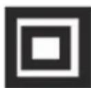 BRANDT B2420HD - Elektrická zástrčka - 2