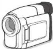 BRANDT B2420HD - Připojení - 18