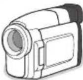 BRANDT B2420HD - Connexions - 18