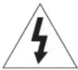 BRANDT B2420HD - Mains Plug - 1