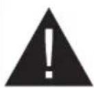 BRANDT B2420HD - Consignes de sécurité - 1