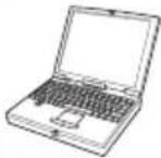 BRANDT B2420HD - Poznámka pod čiarou: - 9