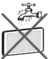 BRANDT B2420HD - Zdroje tepla a plamene - 1