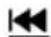 AKAI DLCE2451SK - Français - 5
