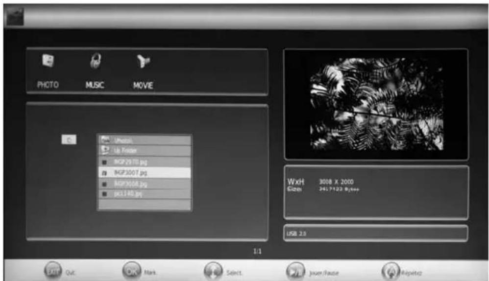 AKAI DLCE2451SK - PHOTO - 1