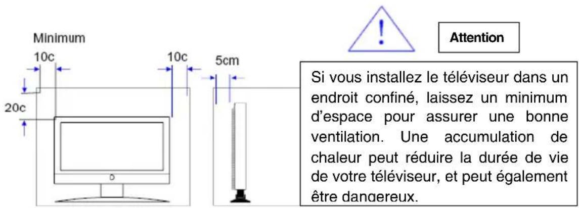 AKAI DLCE2451SK - ▶ Mise au rebut en fin de vie - 6