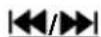 AKAI DLCE2251SW - PHOTO - 4