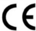 AKAI DLCE2251SW - ▶ Mise au rebut en fin de vie - 2