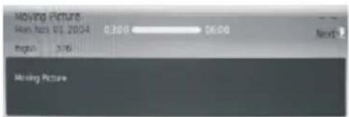 AKAI DLCE2251SK - Français - 3