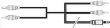 AKAI ALED3224BK - MON BOUTON 2 - 8