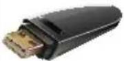 AKAI ALED3224BK - MON BOUTON 2 - 25