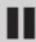 AKAI ALED3224BK - Fonctionnement général - 1