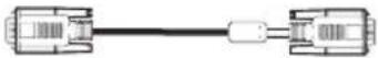 AKAI ALED3224BK - MON BOUTON 2 - 5