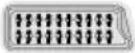 AKAI ALED3224BK - MON BOUTON 2 - 1
