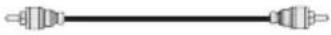 AKAI ALED3224BK - MON BOUTON 2 - 14