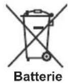 AKAI ALED3224BK - [Seulement Union européenne] - 2