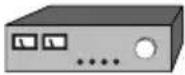 AKAI ALED3224BK - MON BOUTON 2 - 15