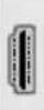 AKAI ALED3224BK - MON BOUTON 2 - 10