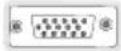 AKAI ALED3224BK - MON BOUTON 2 - 4