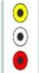 AKAI ALED3224BK - MON BOUTON 2 - 17