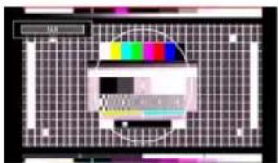 LENCO DVL2494 - Sous-titre - 2