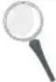 LENCO DVL2494 - INLEIDING - 1