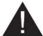 LENCO DVL2494 - ATTENTION - 2