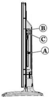 LENCO DVL2694 - Stop / Eject - 1