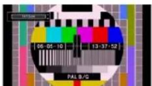 LENCO DVL2694 - 14:9 Zoom - 1