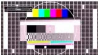 LENCO DVL2694 - Cinema - 1