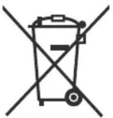 LENCO DVL2694 - 2) Recherche à 3 :00 H et mode de mise à jour - 1