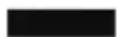 LENCO DVL2694 - Afvalverwerking - 2
