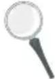 LENCO DVL2694 - INLEIDING - 1