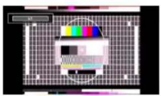 LENCO DVL2694 - Zoom 14:9 - 2