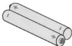 LENCO DVL2694 - Contenu du carton - 4