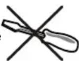 LENCO DVL2694 - Onderhoud - 1