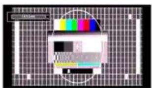 LENCO DVL2694 - Zoom 14:9 - 1