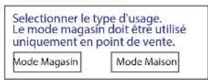 HAIER LE50M600SF - Guide d'installation - 3