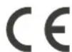 HAIER LE50M600SF - SICHERHEITSHINWEISE - 2
