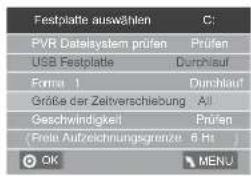 HAIER LE50M600SF - Format: - 5