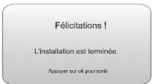 HAIER LE50M600SF - Guide d'installation - 10
