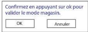 HAIER LE50M600SF - Guide d'installation - 4
