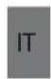 HAIER LE50M600SF - Promemoria - 2
