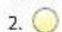 HAIER LE50M600SF - INFO - 1