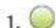 HAIER LE50M600SF - OPMERKING: - 2