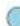 HAIER LE50M600SF - Skip: - 1