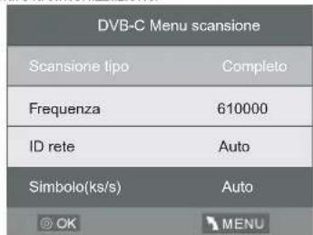 HAIER LE50M600SF - Guida all'installazione - 8