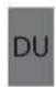 HAIER LE50M600SF - 2.2)DTV handmatig afstemmen (DVB-C) - 2